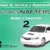 Manual de Servicio y Reparación de Motores NAFTEROS 2