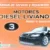 Manual de Servicio y Reparación de Motores DIESEL 3 Livianos
