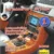 2041 Manual de TABLEROS y AIRBAGS 1