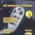 Manual de TABLEROS y AIRBAGS 2