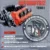 INYECCIÓN ELECTRÓNICA Automotriz 1