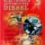 INYECCIÓN ELECTRÓNICA Automotriz Diesel 3