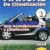 Manual de CLIMATIZACIÓN 1