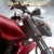 2050 Manual de MOTOCICLETAS de Baja Cilindrada 1