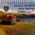 Manual de Servicio FRENOS SCANIA Serie 4