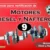 Manual para Rectificación MOTORES 9