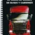 2054 Manual de Servicio Cajas de Cambio SCANIA