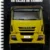 2055 Manual de Servicio Cajas de Cambio IVECO