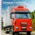 2056 Manual de Servicio Motores IVECO