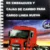 2057 Manual de Servicio Cajas de Cambio y Embragues FORD CARGO
