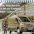 2059 Manual de Servicio Cajas de Cambio FORD TRANSIT RANGER