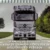 2064 Manual de Servicio Cajas de Cambio MERCEDES BENZ