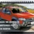 2068 Manual de Servicio Motores FIAT