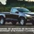 Manual de Servicio Motores CHEVROLET