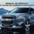 2073 Manual de Servicio Cajas de Cambio CHEVROLET