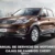 Servicio de Motores y Cajas de Cambio CHERY
