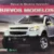 2076 Manual de MECÁNICA AUTOMOTOR Nuevos Modelos 1