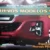 2078 Manual de MECÁNICA AUTOMOTOR Nuevos Modelos 3 PICK UPS