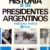 Historia de los PRESIDENTES ARGENTINOS