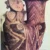CALCHAQUÍ, Historia y Arqueologia