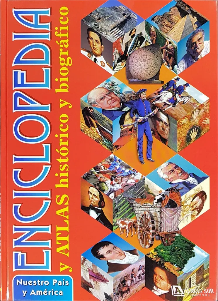 2154