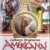 CULTURAS ORIGINARIAS Americanas
