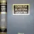 Consultor de HISTORIA ARGENTINA de 1516 a 1810