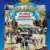 2187 Mas de 200 Años de VIDA y COSTUMBRES Argentinas