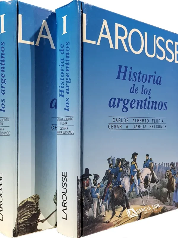 Al Encuentro de los DINOSAURIOS JURÁSICOS