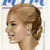 EVITA, Su Biografía