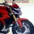 Fichas Técnicas de MOTOCICLETAS