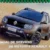 Manual de Servicio Motores RENAULT