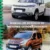 Manual de Servicio Motores CITROEN PEUGEOT