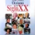 Gran CRÓNICA Océano del SIGLO XX