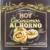 Hoy Cocinamos al HORNO, Pasteles, Panes y Salados