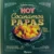Hoy Cocinamos PAPAS y Batatas