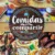 COMIDAS para Compartir