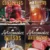 Delicias y Sabores ARTESANALES