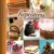 Gran Enciclopedia Ilustrada de REPOSTERÍA