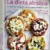 2448 La DIETA ALCALINA, el Plan de Alimentación que Revolucionará Tu Vida