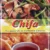 CHIFA, Lo Mejor de la Comida CHINA