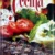 Gran Enciclopedia Practica de COCINA Color