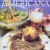 COCINA Americana