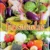 2470 ENSALADAS, Quiches, Soufflés, Aliños y Salsas