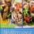 COCINA MEDITERRANEA
