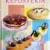Las Mejores RECETAS de REPOSTERÍA