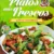 Los PLATOS mas FRESCOS y Ricas Ensaladas