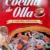 La COCINA de OLLA y Cazuelas Sabrosas, Deliciosos Platos Fuertes