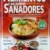 Los ALIMENTOS y sus Poderes SANADORES