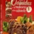Las COMIDAS y SABORES de la Abuela